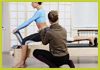 NORTHERN SPORTS PHYSIOTHERAPY CLINIC - Pilates Classes