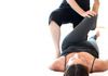 Pulse Physiotherapy and Pilates