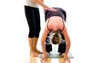 Pulse Physiotherapy