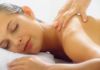 Pulse Physiotherapy - Massage Services