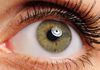 Sage Centred Natural Therapies Clinic - Iridology