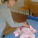 Bowen Therapy Geelong - Pregnancy and Post-Pregnancy