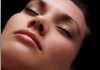 Temple Body & Soul Day Spa - Day Spa Packages