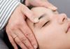 Dr. Li's TCM Clinic - Massage Services