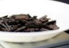 Dr. Li's TCM Clinic - Chinese Herbal Medicine