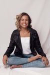 Functional Energy Medicine Practitioner