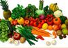 Anne Cousins - Naturopathy & Nutrition