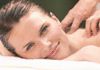 Endorphins Mobile Therapies - Massage Services
