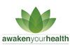 Awaken Your Health - Herbal Medicine