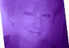 Angelwhisperer Wellness Services - Debbi Kemp