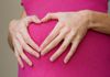 Ringwood Modern Acupuncture & Chinese Medicine Clinic - Infertility Treatment