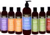 The Pharmaceutical Plant Company - Hair + Body Care