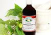 The Pharmaceutical Plant Company - Practitioner Range