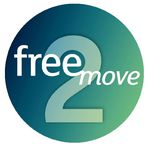 Free2Move - Pilates