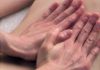 Grinda's Massage - Massage Services