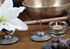 Coole Balance - Sound Healing