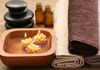 Asante Day Spa - Massage Services