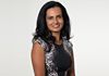 Dr Ameeta Gajjar