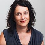 Feldenkrais Method at Studio 3 Newtown