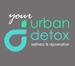 Your Urban Detox - Paddington