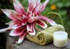 Donna Lavell - Pilates & Fitness Classes