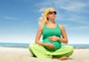 Yoga With Dana - Pregnancy Yoga