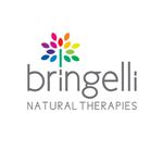 Bringelli Natural Therapies - Clinical & Hot Stone Massage