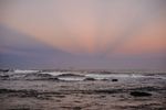 Lisa Turnbull Energetic Healing