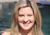 Lisa Turnbull Naturopathic Consultations
