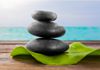 Sensoma Holistic Healing - Holistic Counselling