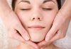 Reiki Healing by Sensoma Holistic Healing