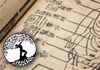 Into Balance - Acupuncture