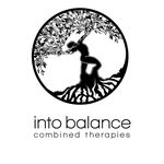 Into Balance - Acupuncture
