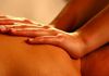 Terrigal Bodyworks - Massage Services