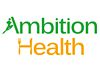 Ambition Health - Mitch Peterman