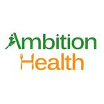 Ambition Health - Mitch Peterman