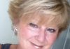 Angelwhisperer Wellness Services - Distance Healing