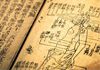 AcuPod on Pascoe - Traditional Chinese Medicine