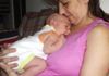 MARIA BRAVO - Reiki