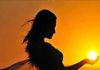 Lana's Energy Healing - Healing Services