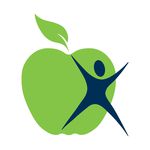 Green Apple Wellness Centre - Remedial Massage