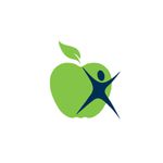 Green Apple Wellness Centre - Inspiring Action
