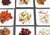 YUE XIU HUI Chinese Herbal Clinic