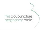 Acupuncture Pregnancy Clinic - About