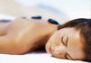 Klemzig Massage and Health - Hot Stone Massage