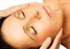 Klemzig Massage and Health - Reiki Services