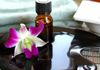Klemzig Massage and Health - Relaxation Massage