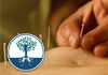 Caulfield Natural Health Clinic - Acupuncture