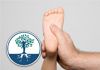 Caulfield Natural Health Clinic - Podiatry