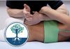 Caulfield Natural Health Clinic - Chiropractic, Osteopathic & Physiotherapy
